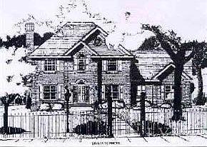 1st image of 0 Summerpark Dr Lot 230