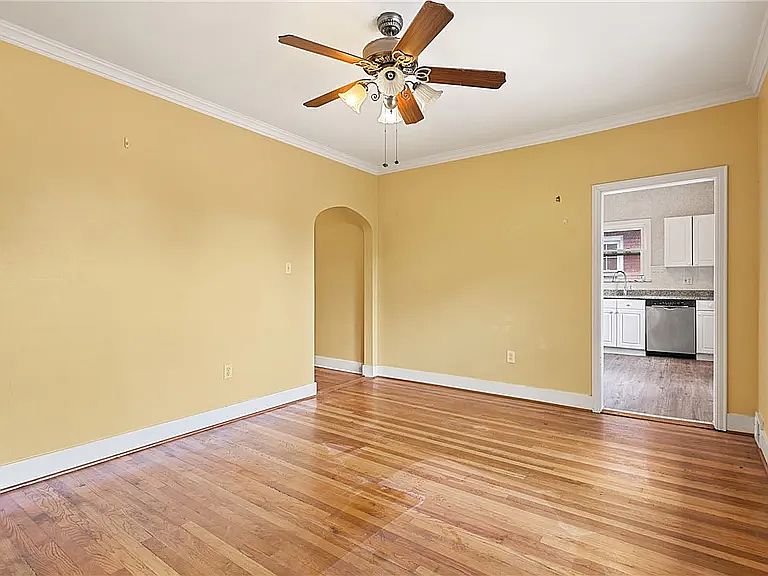 1st image of 6525 Dalzell Pl