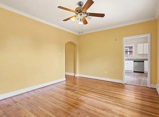 6525 Dalzell Pl, Pittsburgh, PA 15217