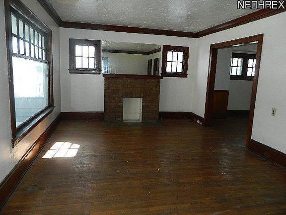 4th image of 4274 E 136th St