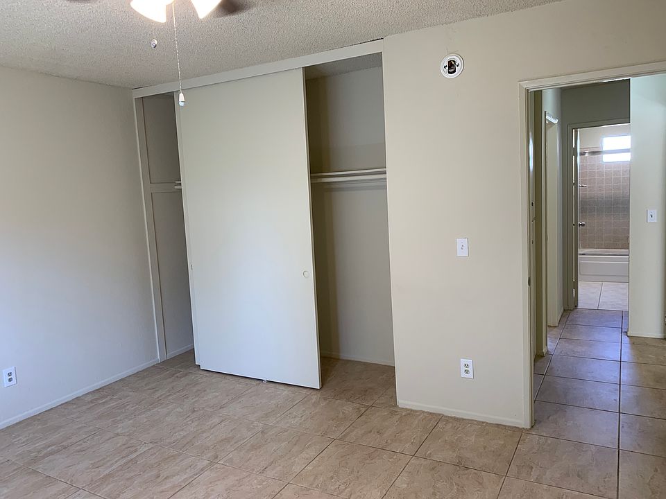 1st image of 9898 11th St