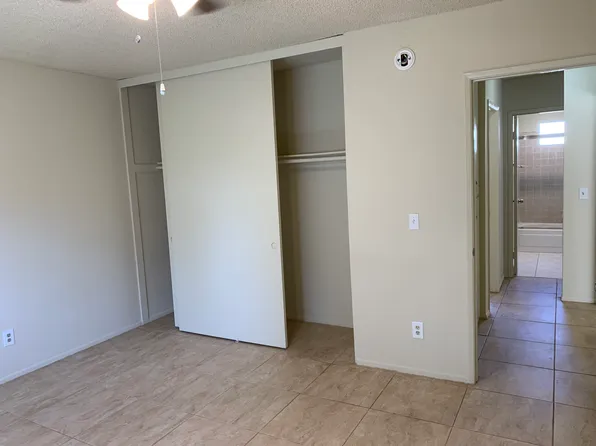 9898 11th St, Garden Grove, CA 92844