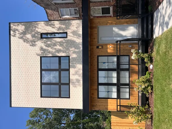 619 N Homan Ave, Chicago, IL 60624