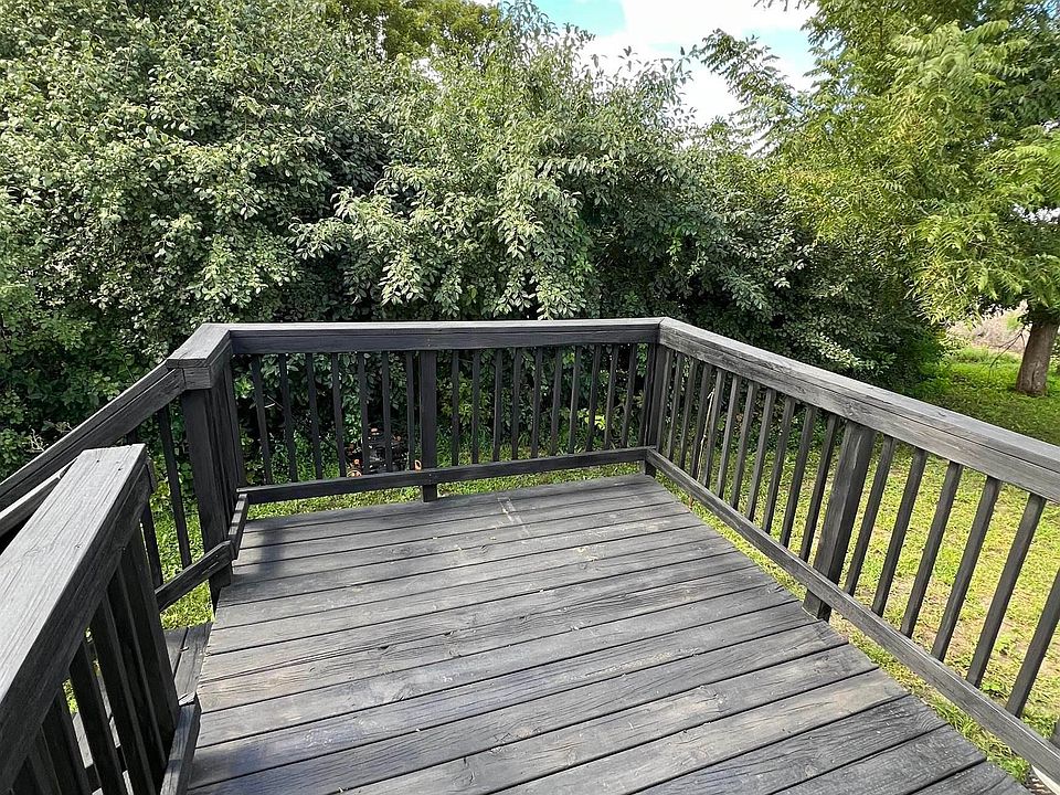 1st image of 408 E Hayes Pl