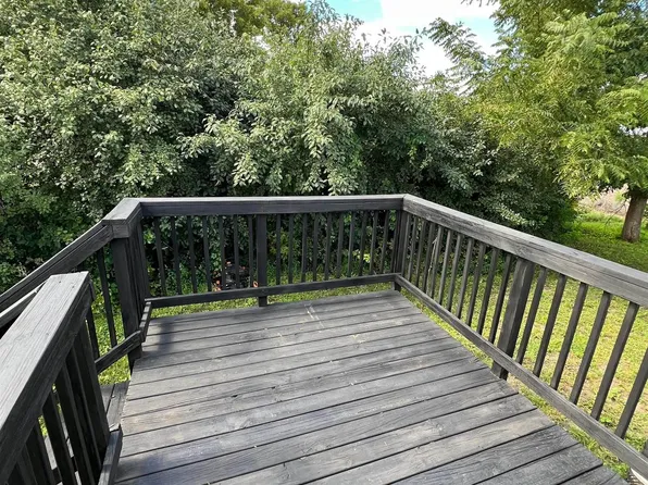 408 E Hayes Pl, Sioux Falls, SD 57103