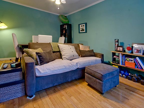 2nd image of 122 Ashland Pl APT 5K