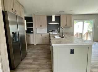 708 Queens Rd, Gainesville, FL 32607