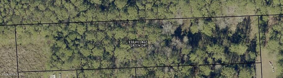 1st image of 938 VILLAGE GREEN Drive