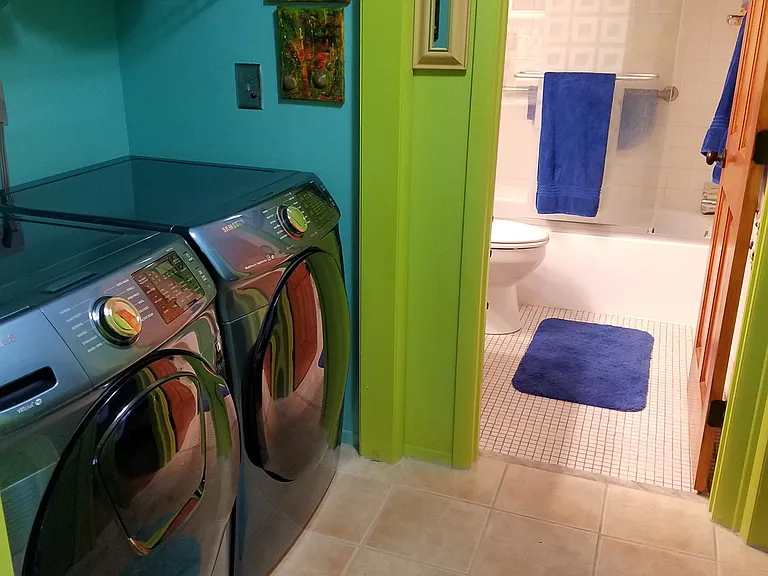 126 Caryl Way — Photo 12