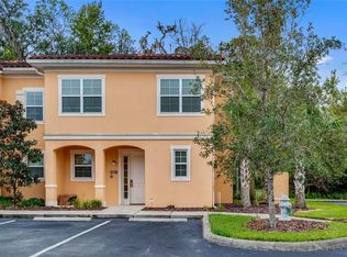 5710 OLGA STREET, KISSIMMEE, FL 34746