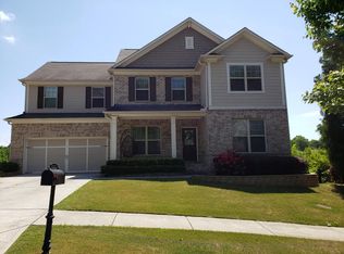 2311 Northmont Pkwy, Duluth, GA 30097
