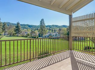 3170 Rossmoor Pkwy APT 1, Walnut Creek, CA 94595