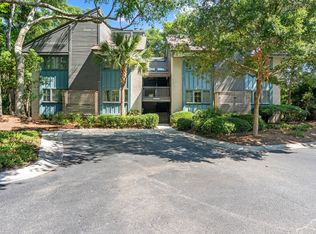 4907 Green Dolphin Way, Kiawah Island, SC 29455