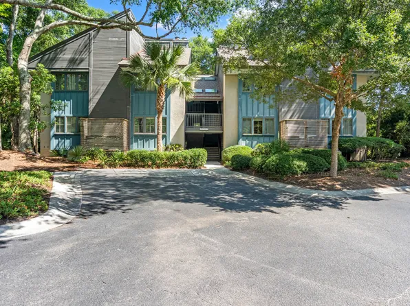 4907 Green Dolphin Way, Kiawah Island, SC 29455