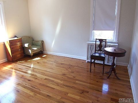 3rd image of 517 Liberty Ave