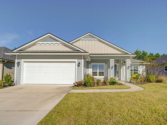 2nd image of 115 DANIEL CREEK Court