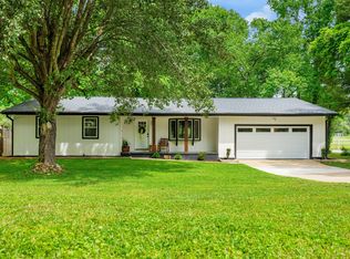 7535 Irongate Dr, Hixson, TN 37343