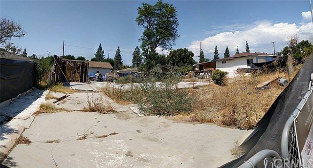 1st image of 9190 Ramona Ave