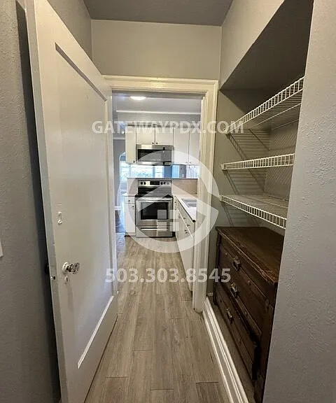 4462 SE Milwaukie Ave — Photo 16