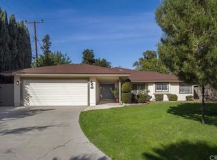 3145 Orlando Rd, Pasadena, CA 91107