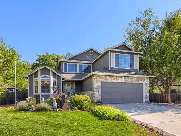173 Maplewood Dr, Erie, CO 80516