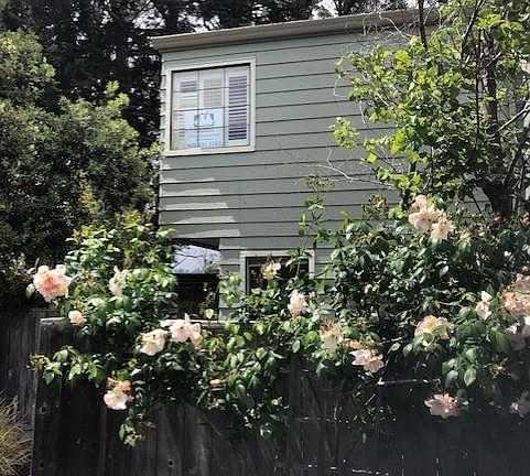 2nd image of 413 Western Dr APT 6