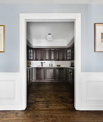 Sold by Compass | media 28