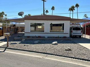 32141 Saucon Valley St, Thousand Palms, CA 92276