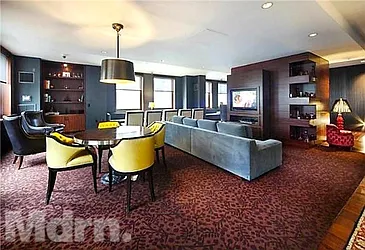 Rented by Mdrn Residential