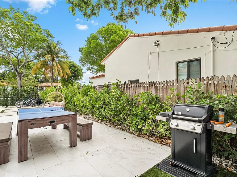 825 SW 23rd Rd — Photo 17