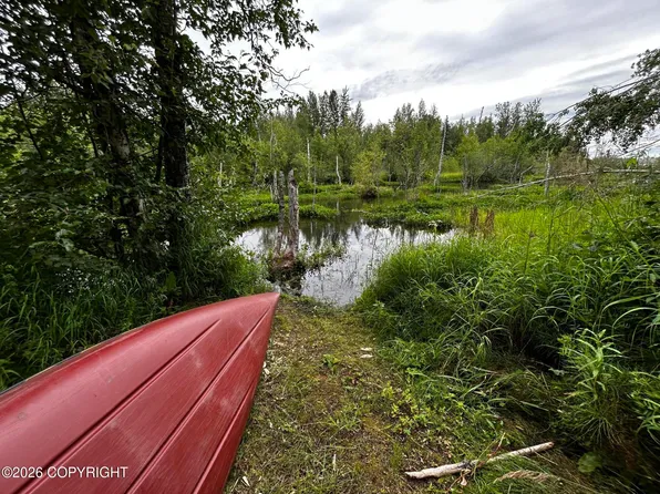 3730 E Palmdale Dr, Wasilla, AK 99654