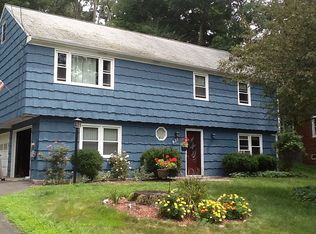 931 Lakeside Rd, Southbury, CT 06488