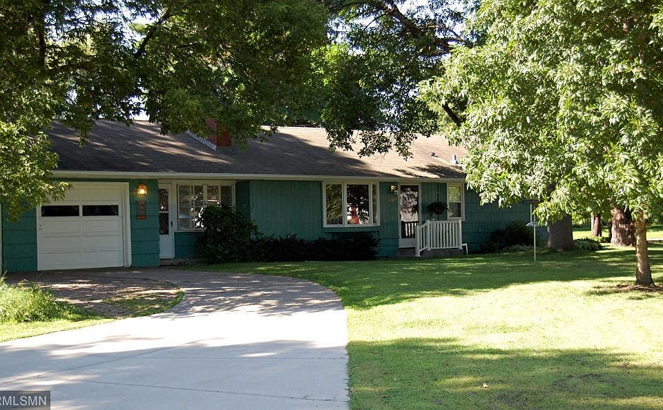 1st image of 3819 Van Dyke St