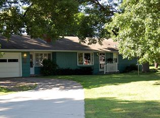 3819 Van Dyke St, White Bear Lake, MN 55110