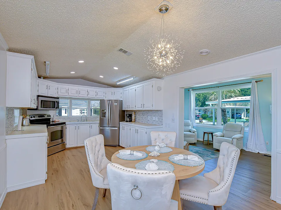 4961 Britni Way