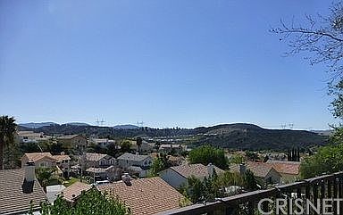 2nd image of 20308 Tamara Pl