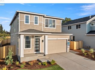 1370 Willamina Ct, Forest Grove, OR 97116