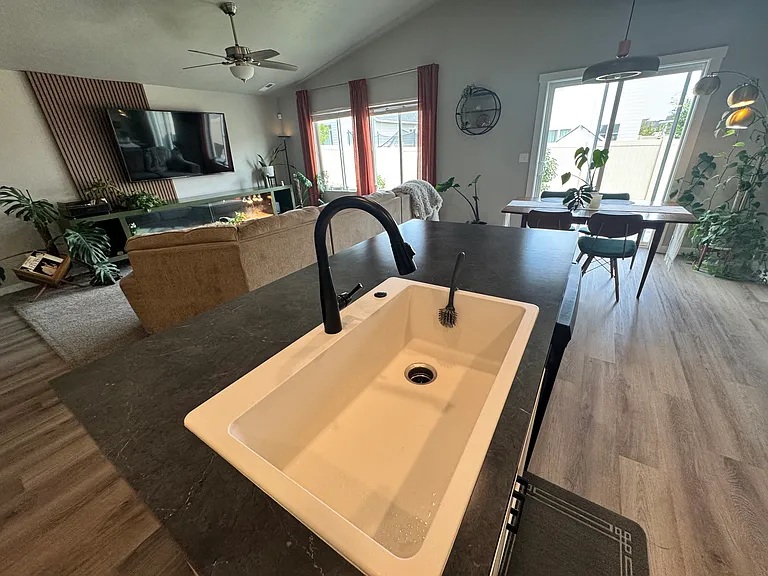 6580 S Birch Creek Ave — Photo 14