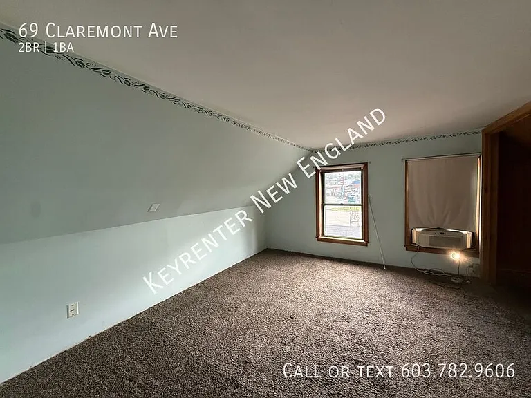 69 Claremont Ave — Photo 7