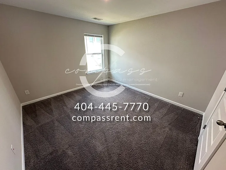 107 Squarewood Ln — Photo 18
