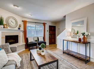 4583 North Ave UNIT 3, San Diego, CA 92116