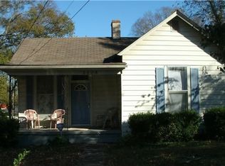 2204 Fox Ave, Nashville, TN 37210