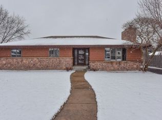 706 Holdridge Ave, Winthrop Harbor, IL
