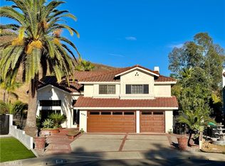 800 Coldstream Ct, Diamond Bar, CA 91765
