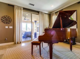 44305 Reidel St, Temecula, CA 92592