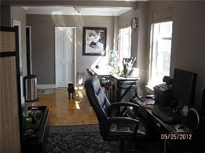 1st image of 288 Lexington Ave APT 11F