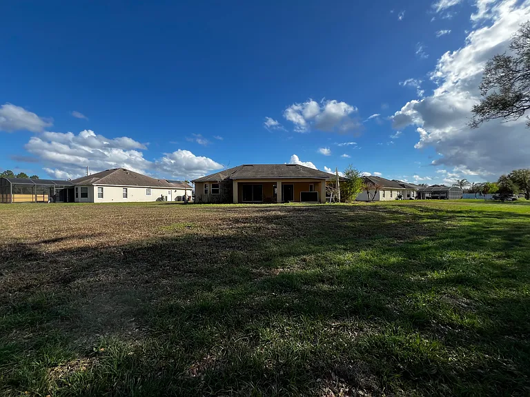 3119 Keystone Pointe Ct — Photo 11