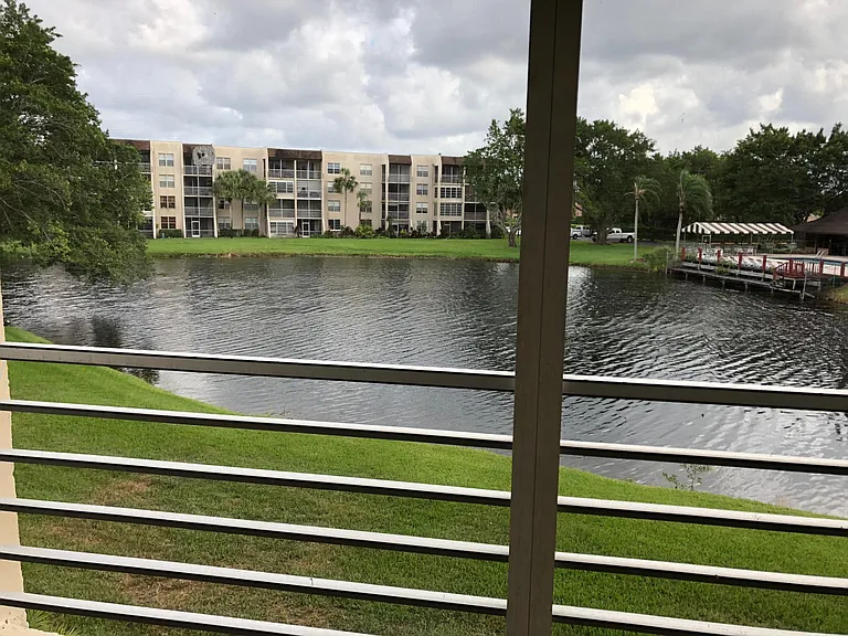 9330 Lagoon Pl #205 — Photo 9