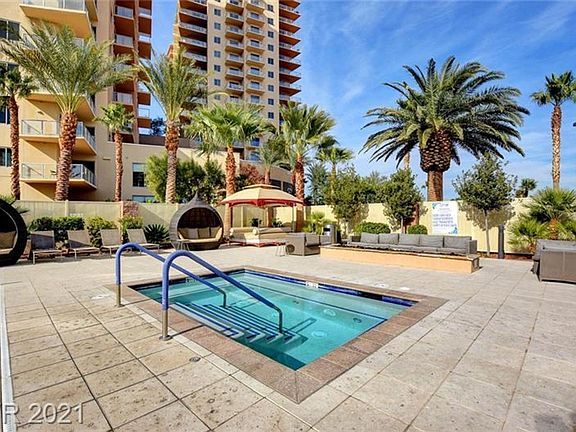 5th image of 8255 Las Vegas Blvd S Unit 1303
