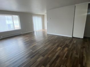 14403 8th Ave SW #213, Seattle, WA 98166